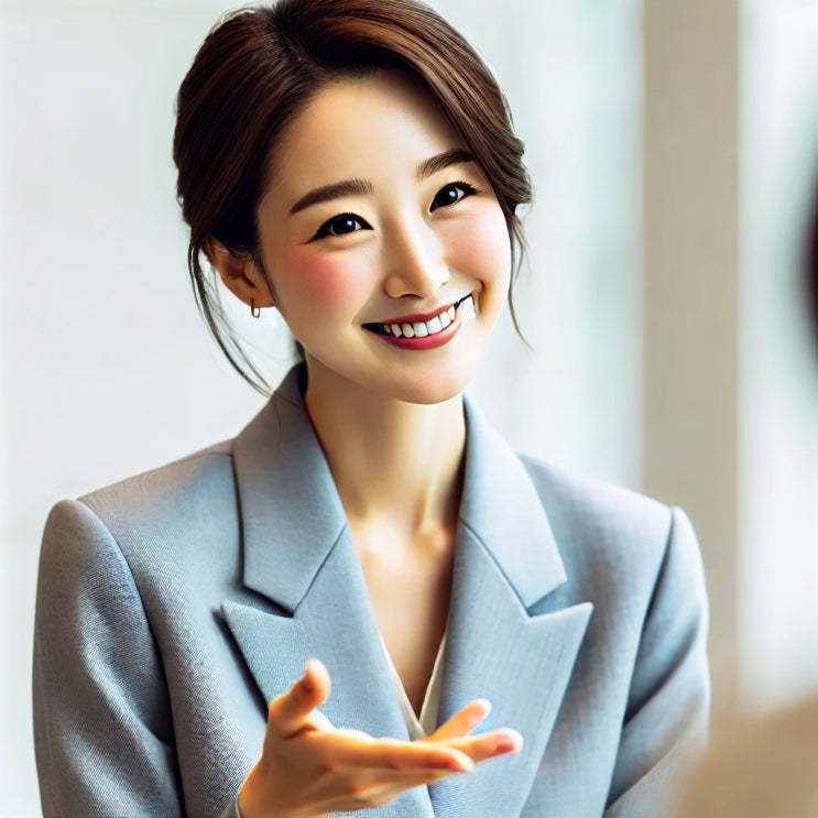  안성 대리운전 비용 - 믿을 수 있는 서비스와 안전한 귀가를 위한 최고의 선택