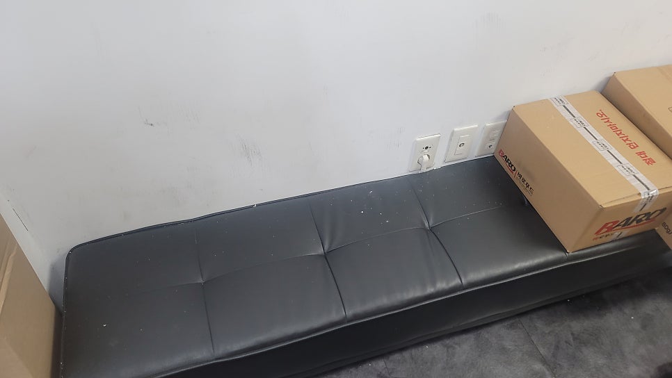 피자쏭 사진 6