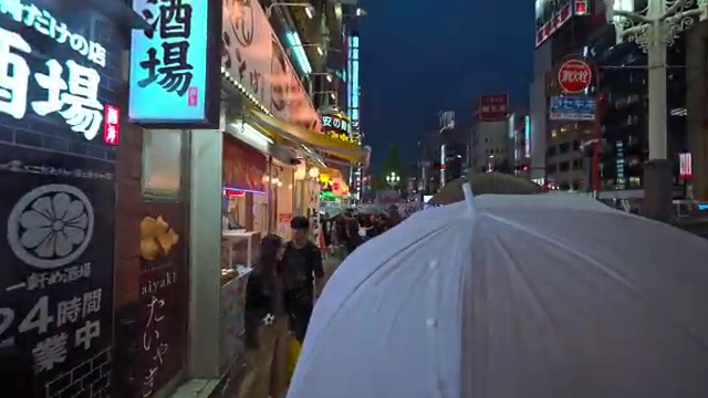  아동심리상담사 1급 , 아동심리상담사 자격증 온라인 교육으로 취득한 정보 준비했어요