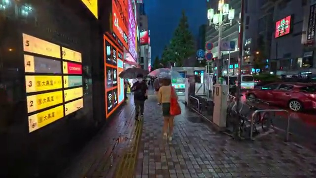  인터넷가입 혜택 , 조건별 혜택 무료로 비교해보세요