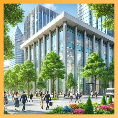  LTV(Loan To Value ratio) - 부동산공부