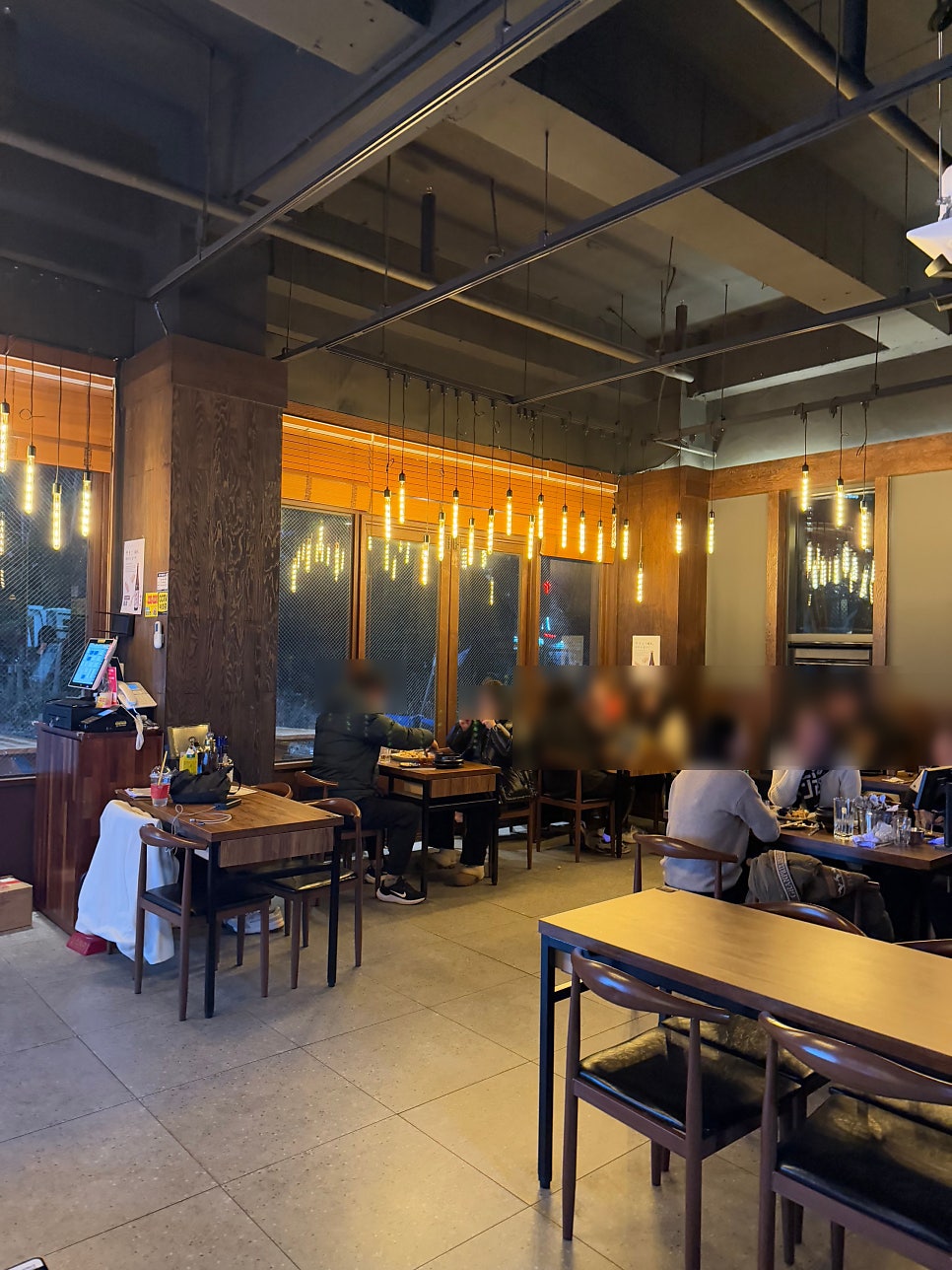 월평맥주 송천점 사진 5