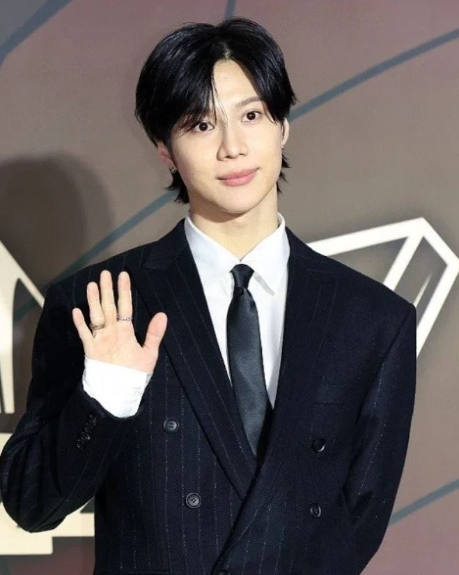 <b>샤이니</b> <b>태민</b> 3개월만에 또 유튜브 채널 해킹당했다, 결국 채널... 