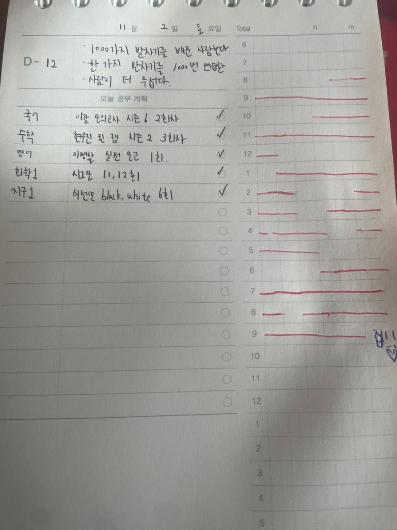 제이투스 이미지