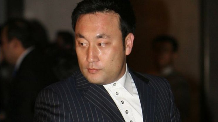 개그맨 <b>이혁재</b>, <b>세금</b> 2억 원 체납으로 고액·상습 체납자 명단... 