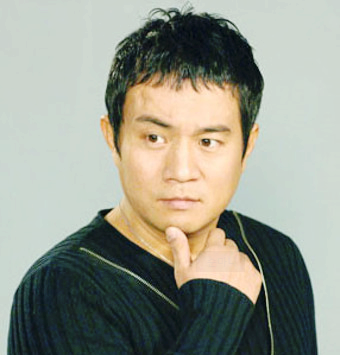 쿨 김성수 와이프 나이 프로필 딸 대학 수시 근황