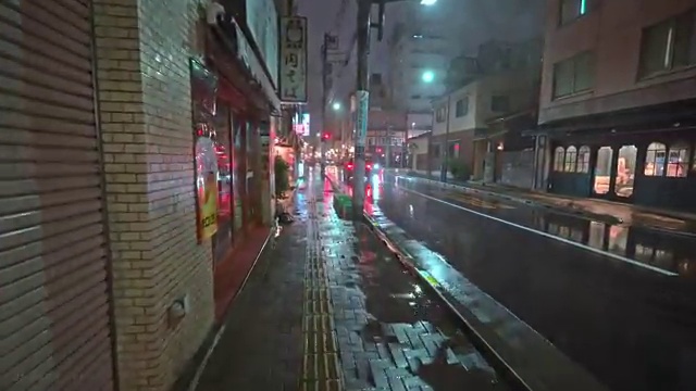  구로구 오류동,고척동,개봉동 청년배관케어 세면대휴지막힘 100% 성공 보장 팁