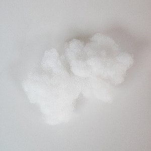 플리스, 겨울철 필수 아이템, fleece 영어 뜻