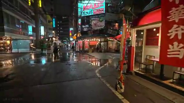  2년제메이크업과 , 메이크업코디네이터 자격증 온라인 교육으로 합격한 후기 , 향후 전망