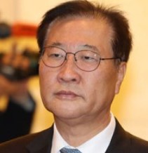 [단독] 윤석열, <b>계엄</b> 당일 <b>박성재</b> 장관 에게 “잠깐 봅시다”... 