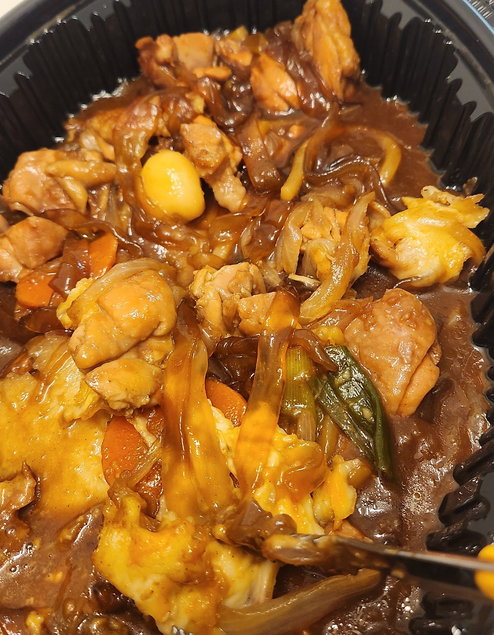 두찜 일산대화점 사진 6