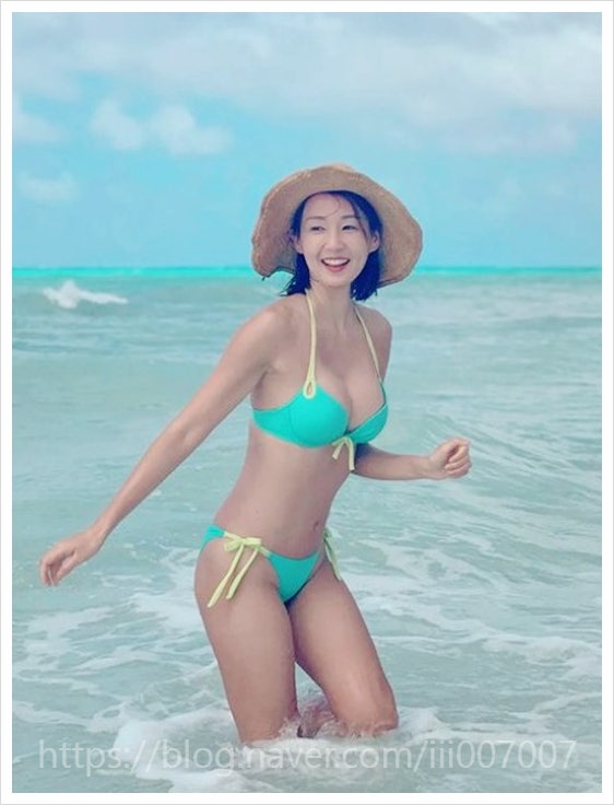  오정연 난자냉동 솔로라서 나이 난임 시술 채림 시험관 과배란주사 운동 저녁