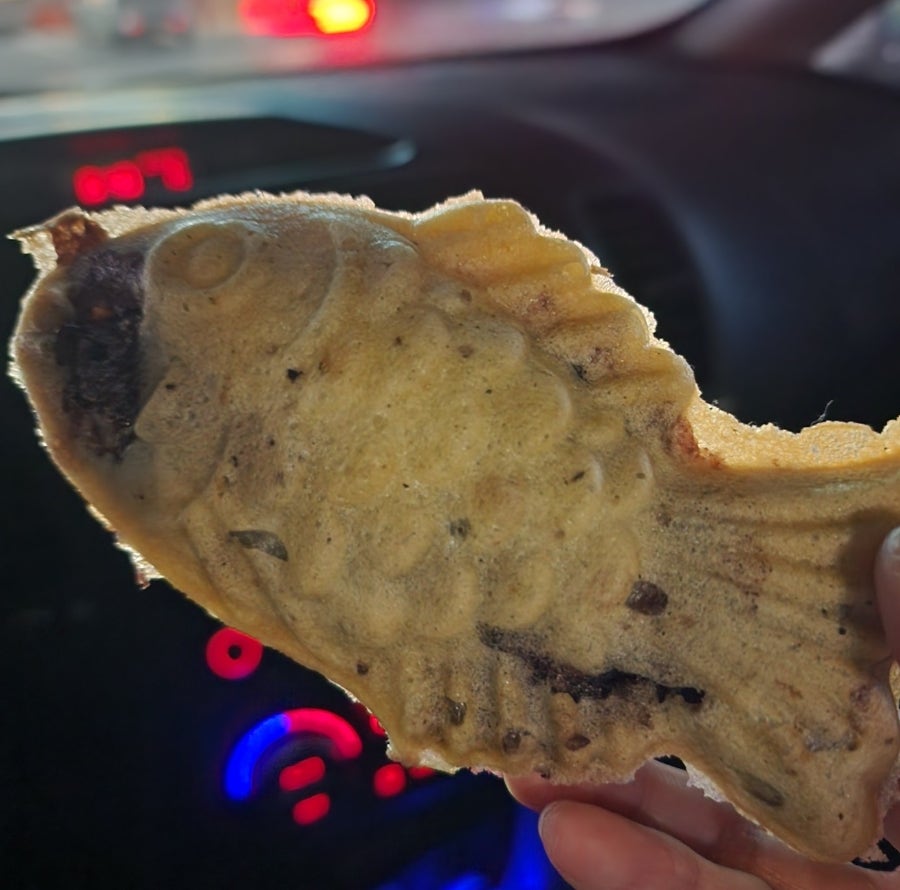 곰곰이분식 사진 2