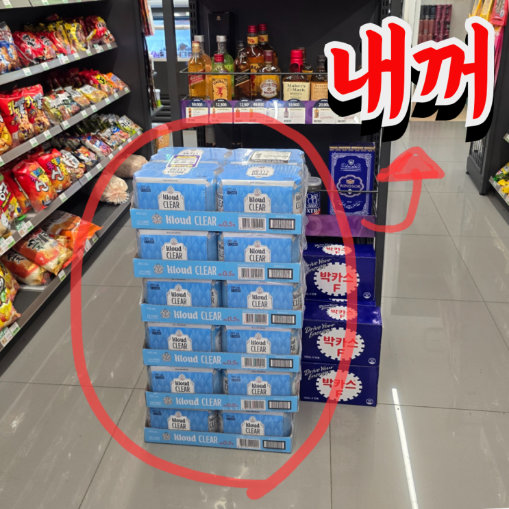  무알콜 맥주로 다이어트 가능할까 (칼로리, 혈당 스파이크 비교)