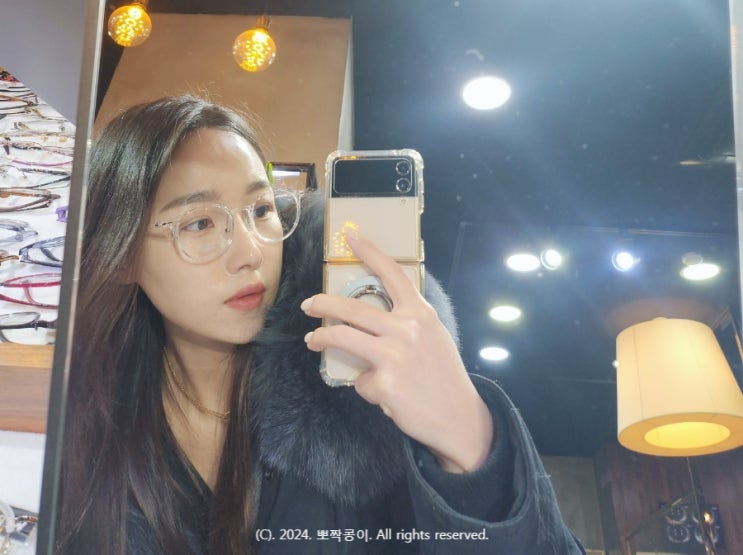  동래안경 잘하는곳 으뜸 스타 안경 추천 부산동래구안경점