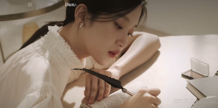  [ 광주광역시웹디자인학원 ] 국비로 배우는 법? 웹디자인 연봉?