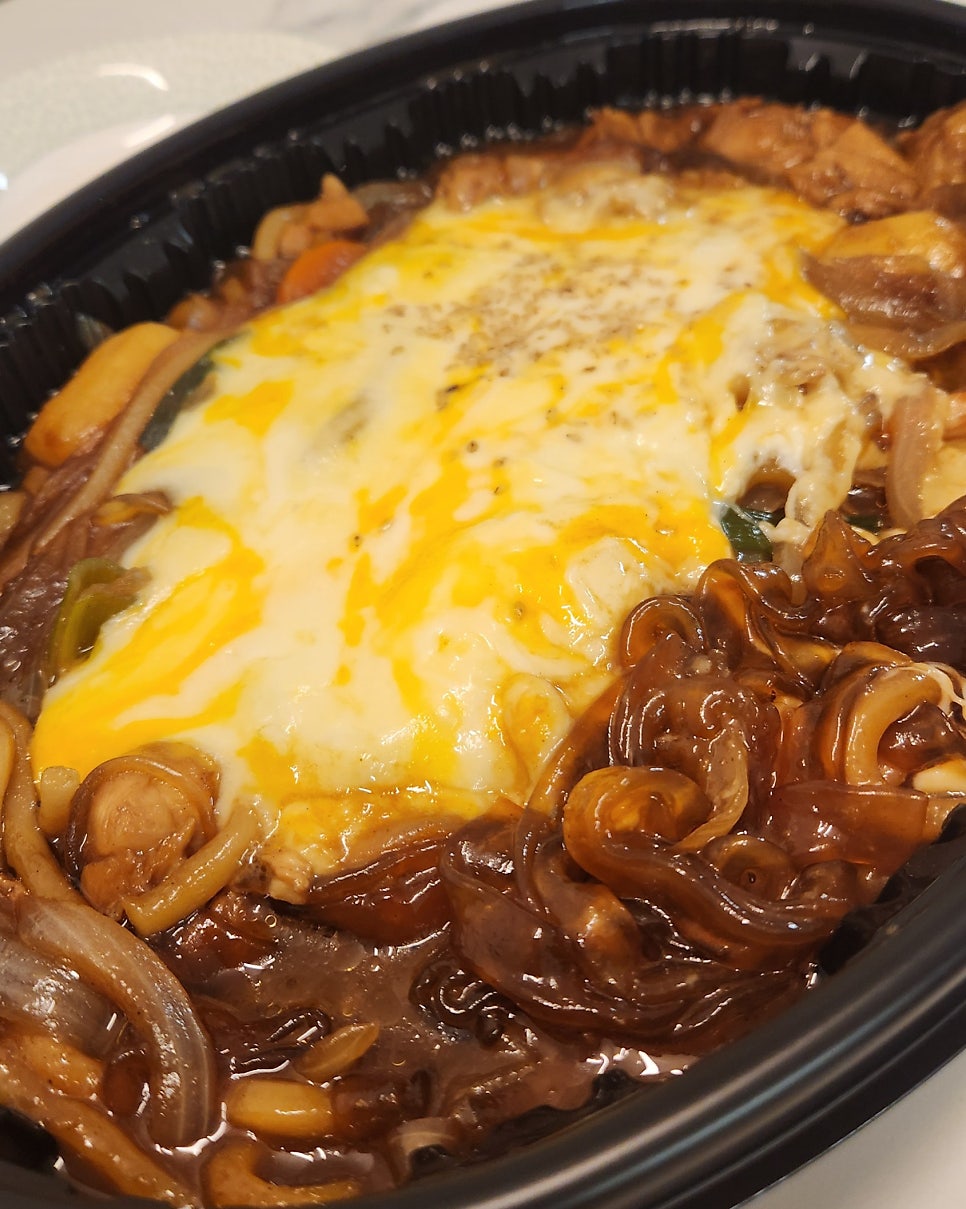 두찜 일산대화점 사진 4