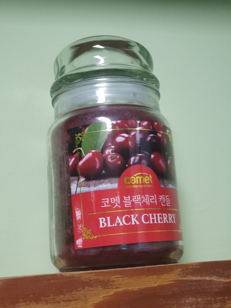 <b>이이경</b>, <b>사채설</b> 전말 "친구 치킨집 차려줬다가 빚만 8500 남아"