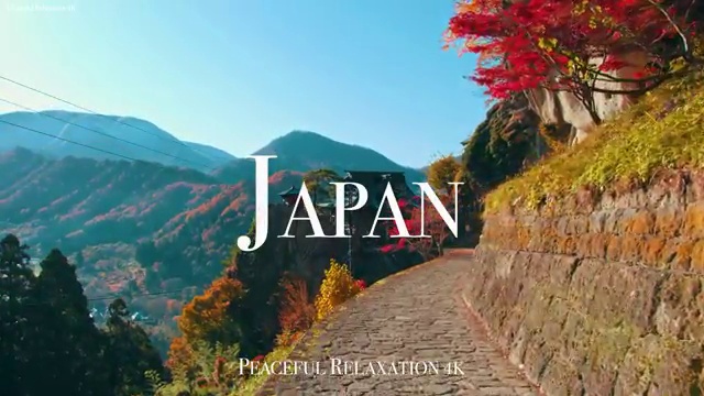  TV 인터넷교체 , 생각중이라면 공식인증 대리점 에 먼저 연락주세요.