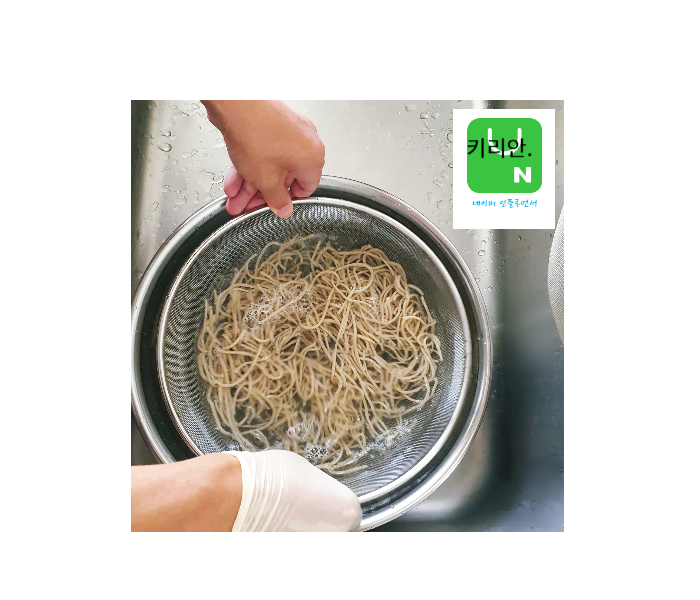  소바의 기원과 발전: 메밀국수의 종류와 맛있게 먹는 방법