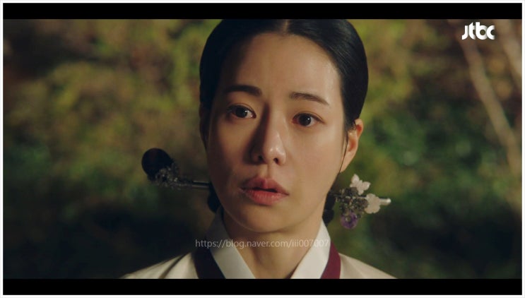 옥씨부인전 임지연 사극 드라마 JTBC 평등 자유 민주주의 법정 노비 신분 변화 스릴러 액션 코미디 사회비판 여성주의