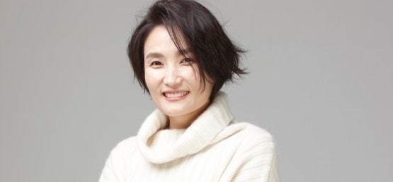 박경림의 패션 센스, 업계 톱의 매력 발산! 프로필 나이 키 가족 학력 MBTI 인스타그램 제작발....