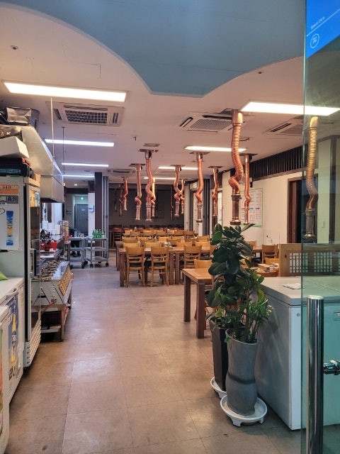 토우한우전문점 사진 3
