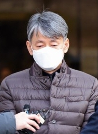 조지호 경찰청장·<b>김봉식 서울청장</b>, '12·3 불법계엄 사태' 관련... 
