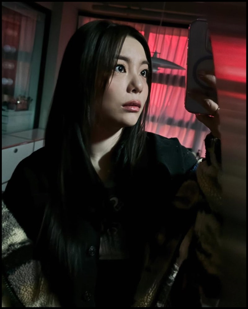 런닝맨' 하하, 유재석 연애사 폭로→에일리 男기죽인 이름표 뜯기 대활약, image size:800x997