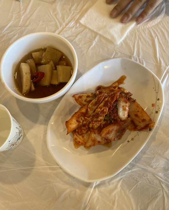 Hyojadonggalbitangbangyetang photo 6