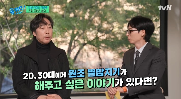  길이 보이지 않는다고 포기말아요.