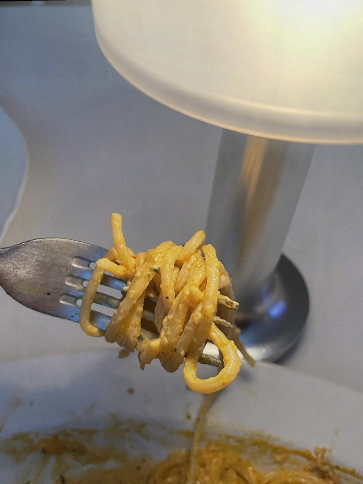  [데이트리뷰] 성수맛집 투파인드피터, 특별한 데이트에 알맞는 감각적인 레스토랑