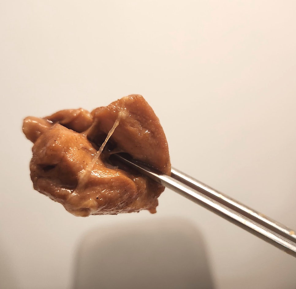 두찜 일산대화점 사진 5