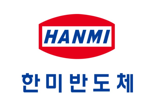  한미반도체 : TC본더 엔비디아 블랙웰에 사용