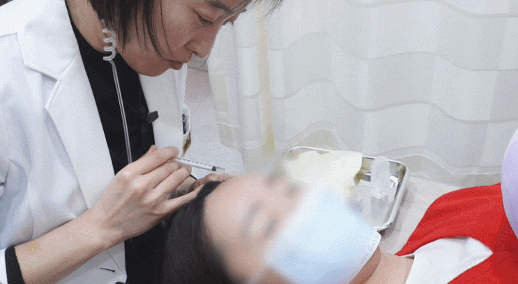 해운대 보톡스 무심코 받으면 안 됩니다. 해운대 보톡스 무심코 받으면 안 됩니다.