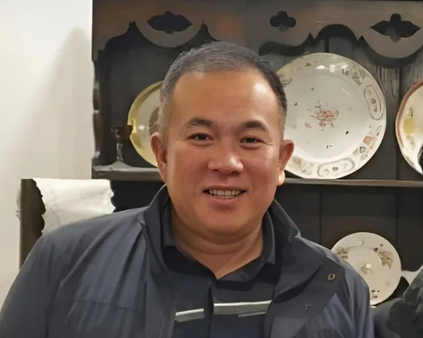 [전남투데이] <b>명태균</b> “尹, <b>윤상현</b>에게 <b>공천</b> 확인‧지시 미공개... 