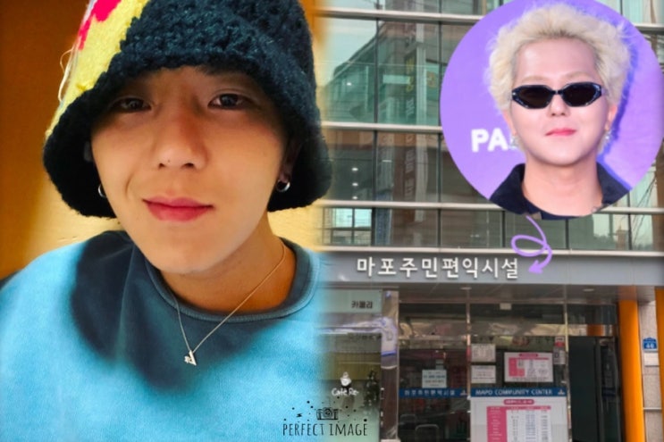 <b>송민호</b> 공익출근 조작 <b>의혹</b> YG 정상 출근 중 반박 (+<b>소집해제</b>는... 