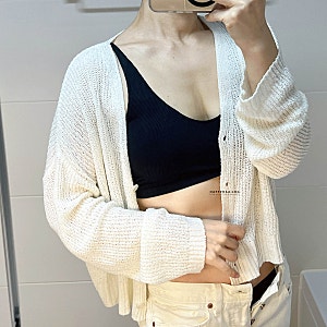 세컨스킨 심리스브라 노와이어브라 세트 너무너무 편해