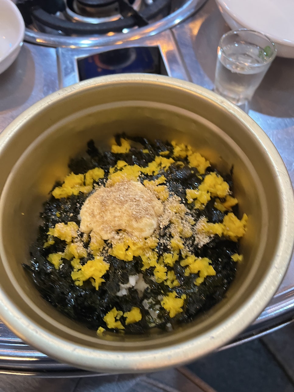 Pujimhanyangpunigalbijjim photo 3