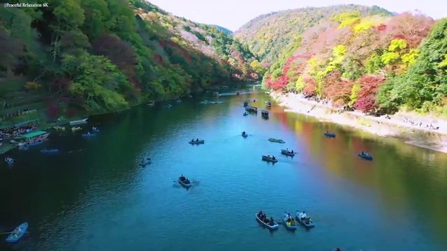  40대후반자격증 , 부동산권리분석사 인강으로 관련학위 없어도 쉽게 준비했던 과정