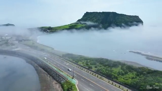  자전거정비사자격증 , 자전거정비지도사 자격증 학습한 후기 알아보기