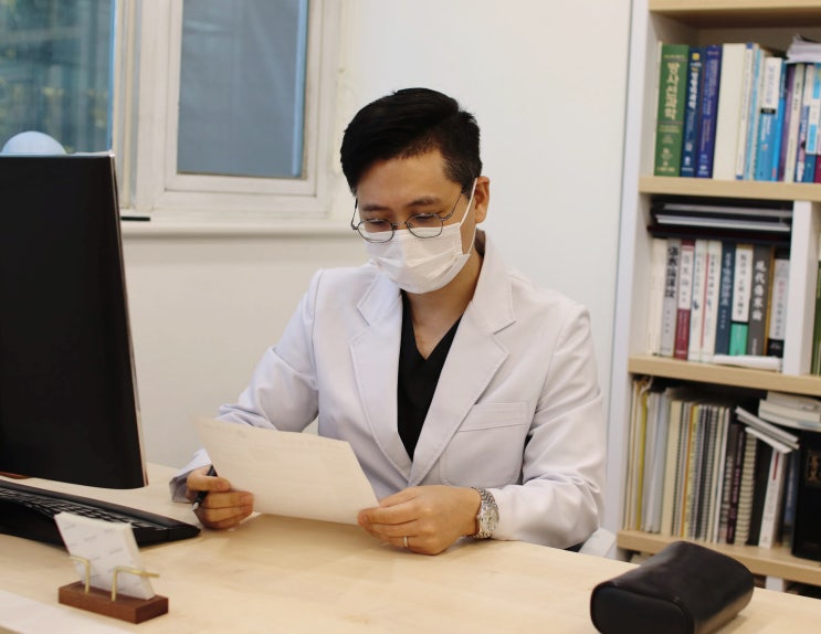  은행사거리한의원, 자동차사고가 났다면 잊지 마세요.