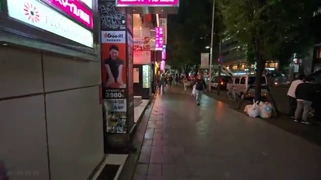  아동교육지도사 시험준비물 , 아동교육지도사 자격증 합격한 팁 정보 필요하시죠