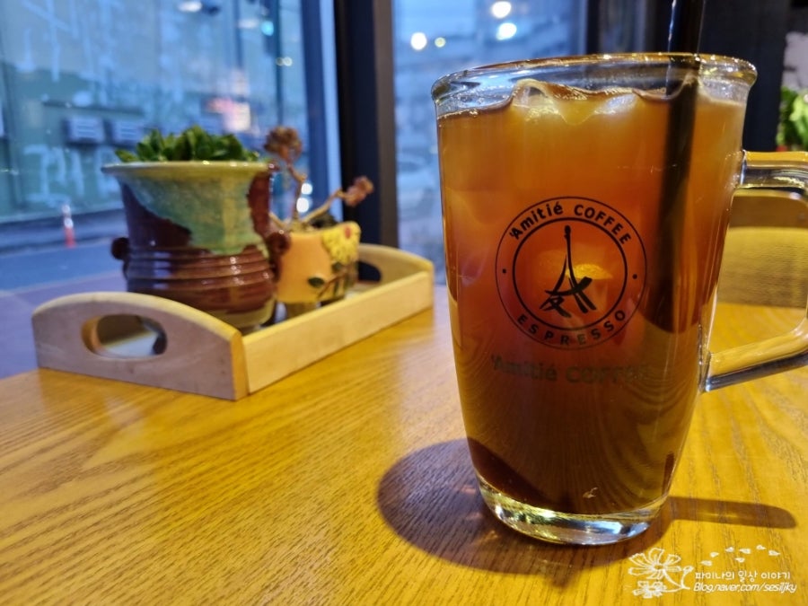 타미띠에 도마점 사진 4