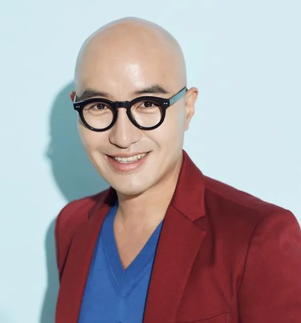 <b>홍석천</b> <b>돌싱포맨</b> 커밍아웃 식당 조카 나이 키 배우 인스타... 