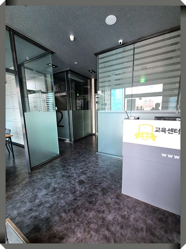  금천구 복합기렌탈 가산동 사무실 삼성 SL-T2275FW 사무용 임대