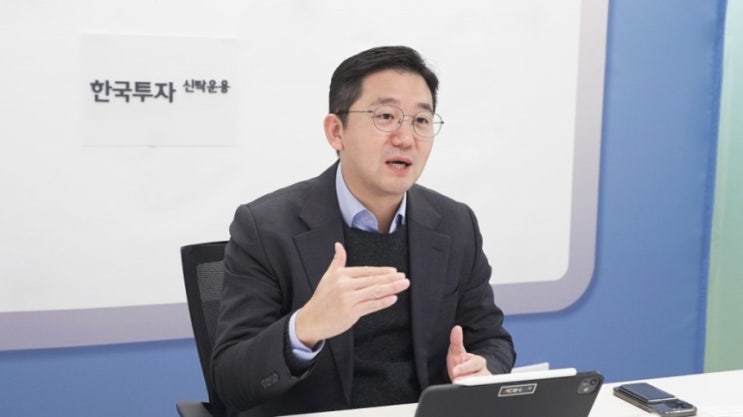 5조 몰린 커버드콜 ETF, 똑똑하게 고르려면?…"기초자산을 봐라" 5조 몰린 커버드콜 ETF, 똑똑하게 고르려면?…"기초자산을 봐라"