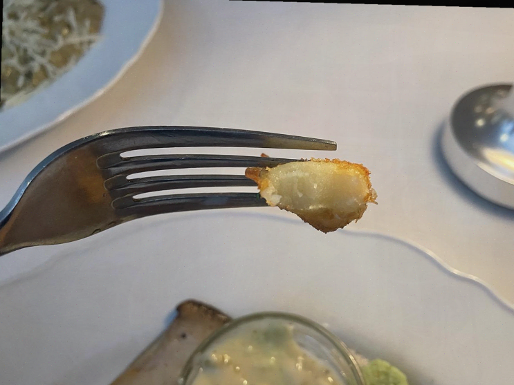  성수맛집 투파인드피터 성수점, 특별한 데이트에 완벽한 선택!