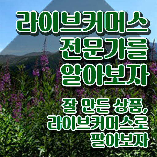  홈쇼핑 라이브커머스 , 라이브커머스전문가 자격증 쉽고 빠르게 합격한 후기 최신정보 공유