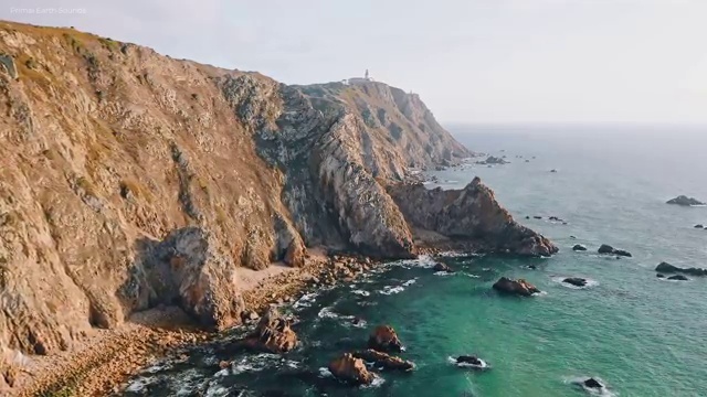  음악 심리상담 자격증 , 심리상담사 자격증 합격한 비법 정보 퍼펙트 요약